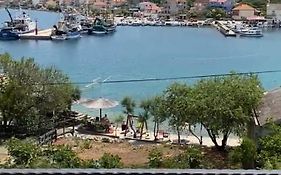 Apartmani Mia